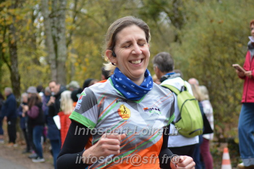 Les Foulees du Dragon 2025/FDRAGON_2025_06541.JPG